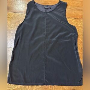 Calvin Klein classic tank‎ sz Small